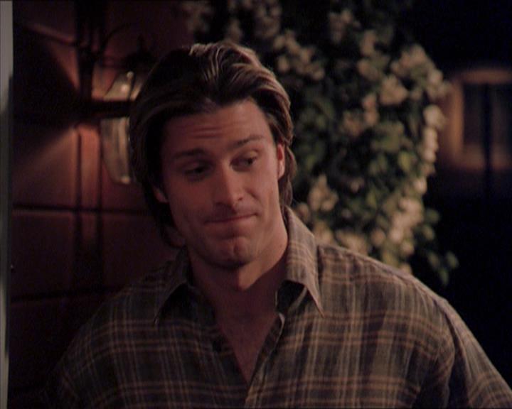 Charmed-Online_dot_net-2x01WitchTrial1620.jpg