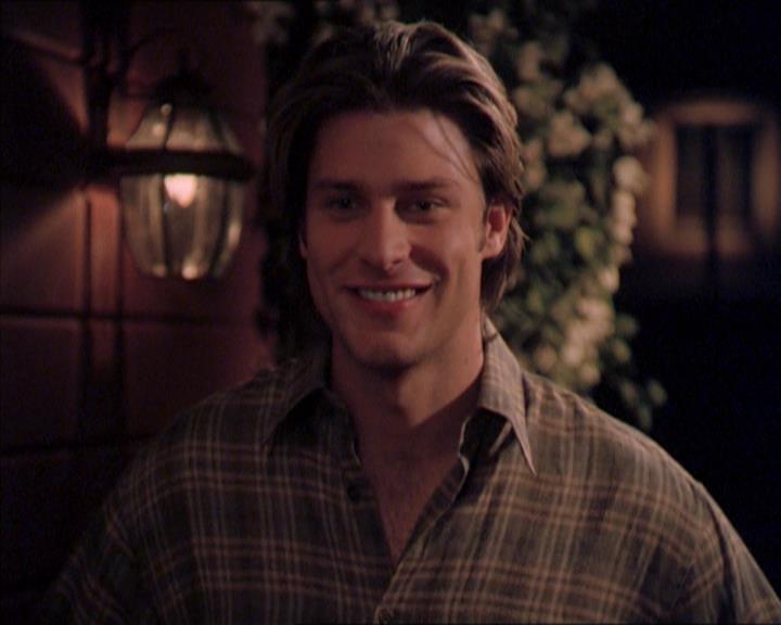 Charmed-Online_dot_net-2x01WitchTrial1627.jpg