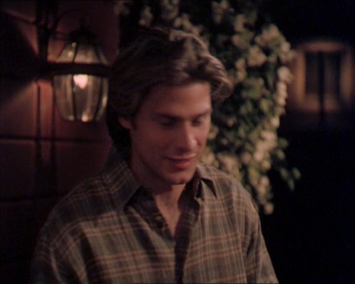 Charmed-Online_dot_net-2x01WitchTrial1636.jpg
