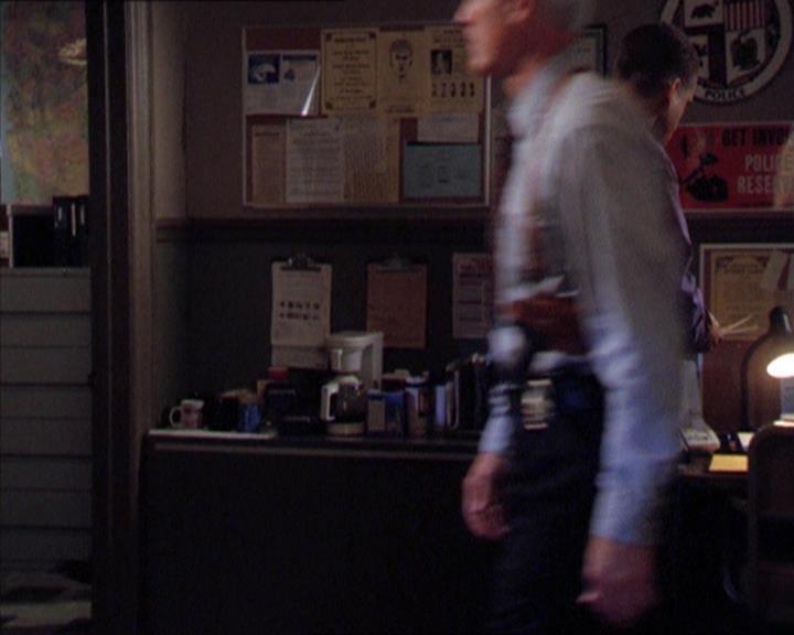 Charmed-Online_dot_net-2x01WitchTrial1672.jpg