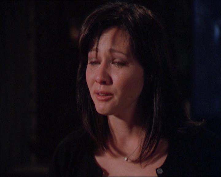 Charmed-Online_dot_net-2x01WitchTrial1974.jpg