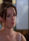 Charmed-Online_dot_net-2x01WitchTrial0435.jpg