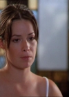 Charmed-Online_dot_net-2x01WitchTrial0436.jpg