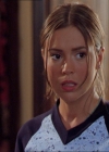 Charmed-Online_dot_net-2x01WitchTrial0438.jpg