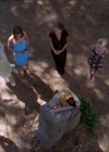 Charmed-Online_dot_net-2x01WitchTrial0467.jpg