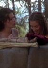 Charmed-Online_dot_net-2x01WitchTrial0567.jpg