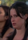 Charmed-Online_dot_net-2x01WitchTrial0572.jpg