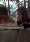 Charmed-Online_dot_net-2x01WitchTrial0577.jpg