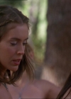 Charmed-Online_dot_net-2x01WitchTrial0588.jpg