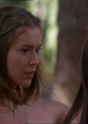 Charmed-Online_dot_net-2x01WitchTrial0594.jpg