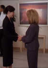 Charmed-Online_dot_net-2x01WitchTrial0607.jpg