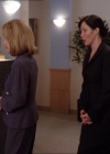 Charmed-Online_dot_net-2x01WitchTrial0620.jpg