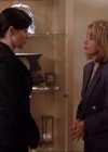 Charmed-Online_dot_net-2x01WitchTrial0625.jpg