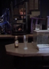 Charmed-Online_dot_net-2x01WitchTrial0689.jpg