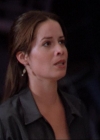 Charmed-Online_dot_net-2x01WitchTrial0697.jpg