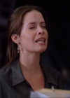 Charmed-Online_dot_net-2x01WitchTrial0699.jpg