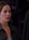 Charmed-Online_dot_net-2x01WitchTrial0702.jpg