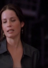 Charmed-Online_dot_net-2x01WitchTrial0703.jpg