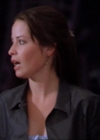 Charmed-Online_dot_net-2x01WitchTrial0704.jpg