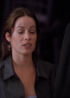 Charmed-Online_dot_net-2x01WitchTrial0706.jpg