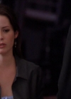 Charmed-Online_dot_net-2x01WitchTrial0707.jpg