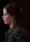 Charmed-Online_dot_net-2x01WitchTrial0710.jpg