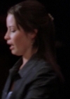 Charmed-Online_dot_net-2x01WitchTrial0711.jpg