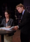 Charmed-Online_dot_net-2x01WitchTrial0713.jpg