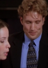 Charmed-Online_dot_net-2x01WitchTrial0715.jpg