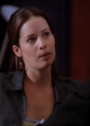 Charmed-Online_dot_net-2x01WitchTrial0717.jpg