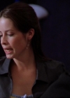 Charmed-Online_dot_net-2x01WitchTrial0732.jpg