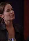 Charmed-Online_dot_net-2x01WitchTrial0734.jpg