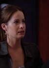 Charmed-Online_dot_net-2x01WitchTrial0735.jpg