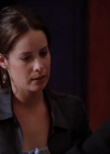 Charmed-Online_dot_net-2x01WitchTrial0736.jpg