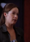 Charmed-Online_dot_net-2x01WitchTrial0738.jpg