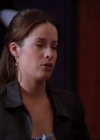 Charmed-Online_dot_net-2x01WitchTrial0739.jpg