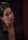 Charmed-Online_dot_net-2x01WitchTrial0740.jpg