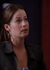 Charmed-Online_dot_net-2x01WitchTrial0741.jpg