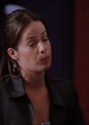 Charmed-Online_dot_net-2x01WitchTrial0745.jpg