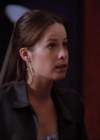 Charmed-Online_dot_net-2x01WitchTrial0746.jpg