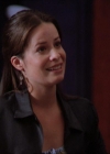 Charmed-Online_dot_net-2x01WitchTrial0748.jpg