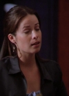 Charmed-Online_dot_net-2x01WitchTrial0749.jpg