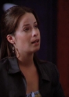 Charmed-Online_dot_net-2x01WitchTrial0759.jpg