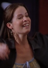 Charmed-Online_dot_net-2x01WitchTrial0762.jpg