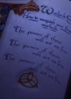 Charmed-Online_dot_net-2x01WitchTrial0777.jpg