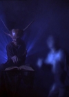 Charmed-Online_dot_net-2x01WitchTrial0779.jpg