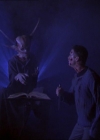 Charmed-Online_dot_net-2x01WitchTrial0780.jpg