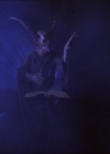 Charmed-Online_dot_net-2x01WitchTrial0791.jpg