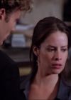 Charmed-Online_dot_net-2x01WitchTrial0798.jpg