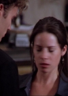 Charmed-Online_dot_net-2x01WitchTrial0799.jpg